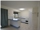 65 Aquarius Drive, Kingston QLD 4114