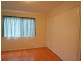 65 Aquarius Drive, Kingston QLD 4114