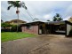 65 Aquarius Drive, Kingston QLD 4114