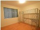 65 Aquarius Drive, Kingston QLD 4114