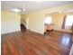 81 Smith Road, Woodridge QLD 4114