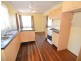 81 Smith Road, Woodridge QLD 4114