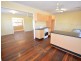 81 Smith Road, Woodridge QLD 4114