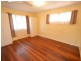 81 Smith Road, Woodridge QLD 4114