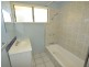81 Smith Road, Woodridge QLD 4114