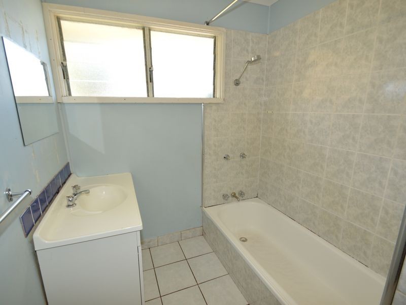 81 Smith Road, Woodridge QLD 4114