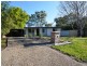 62 Rellam Road, Loganlea QLD 4131