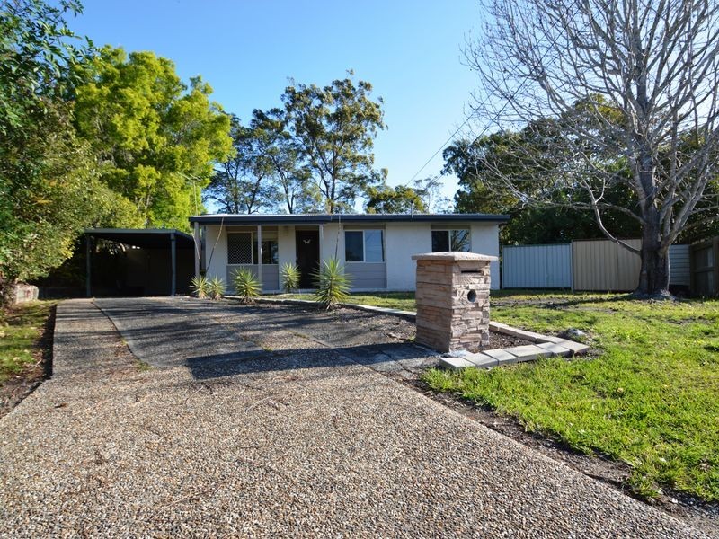 62 Rellam Road, Loganlea QLD 4131