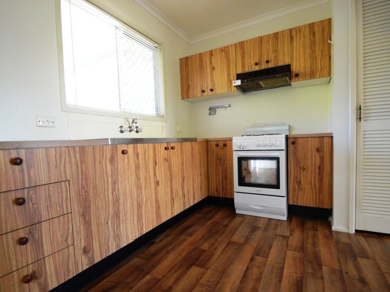 62 Rellam Road, Loganlea QLD 4131