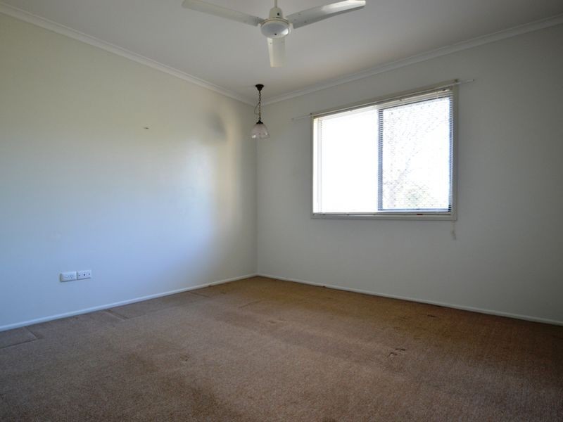 62 Rellam Road, Loganlea QLD 4131