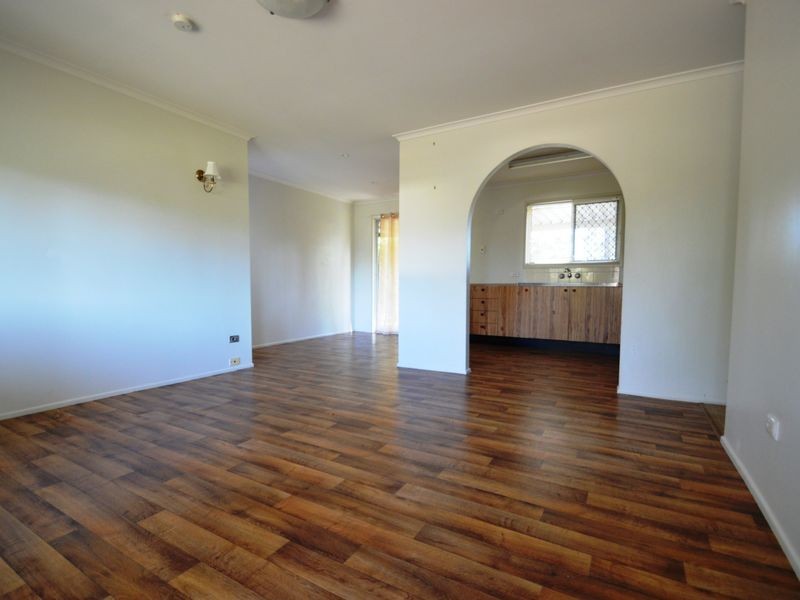 62 Rellam Road, Loganlea QLD 4131