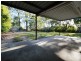 62 Rellam Road, Loganlea QLD 4131