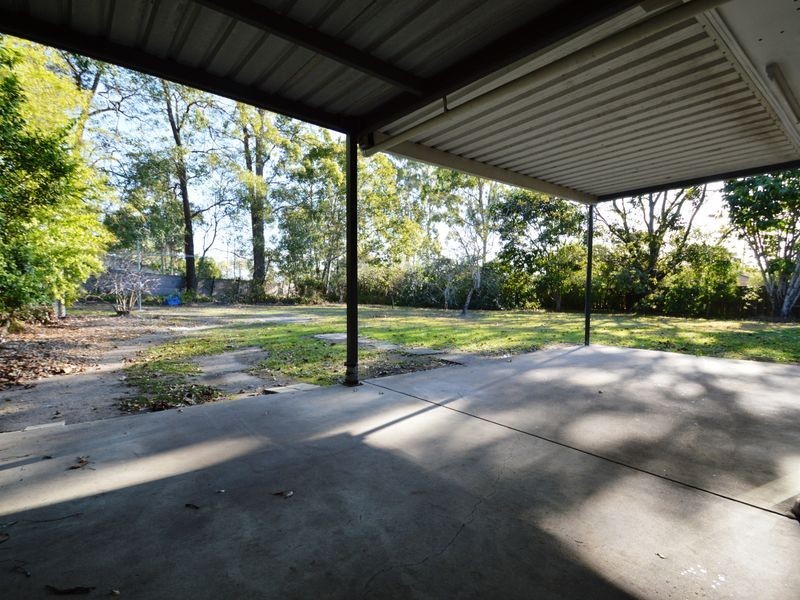 62 Rellam Road, Loganlea QLD 4131