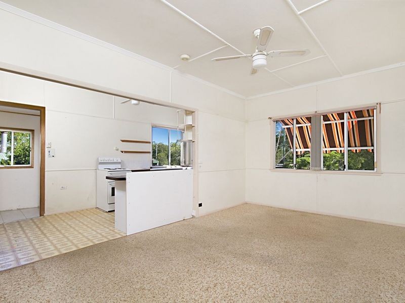 23 Pamela Crescent, Woodridge QLD 4114