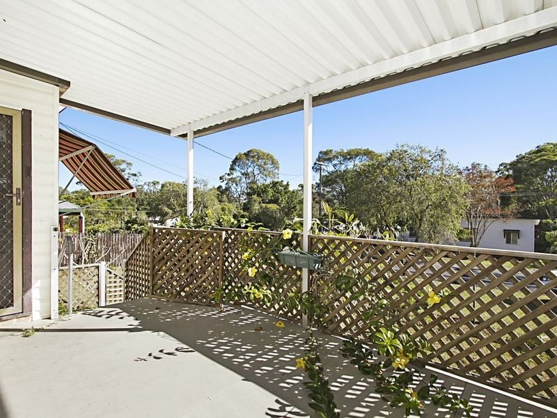 23 Pamela Crescent, Woodridge QLD 4114