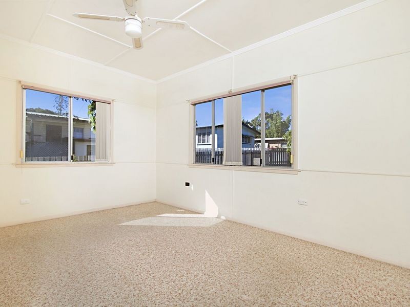 23 Pamela Crescent, Woodridge QLD 4114