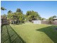 23 Pamela Crescent, Woodridge QLD 4114