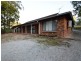 40-42 Barokee Drive, Tanah Merah QLD 4128