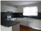 40-42 Barokee Drive, Tanah Merah QLD 4128