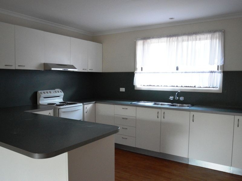 40-42 Barokee Drive, Tanah Merah QLD 4128