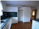 40-42 Barokee Drive, Tanah Merah QLD 4128