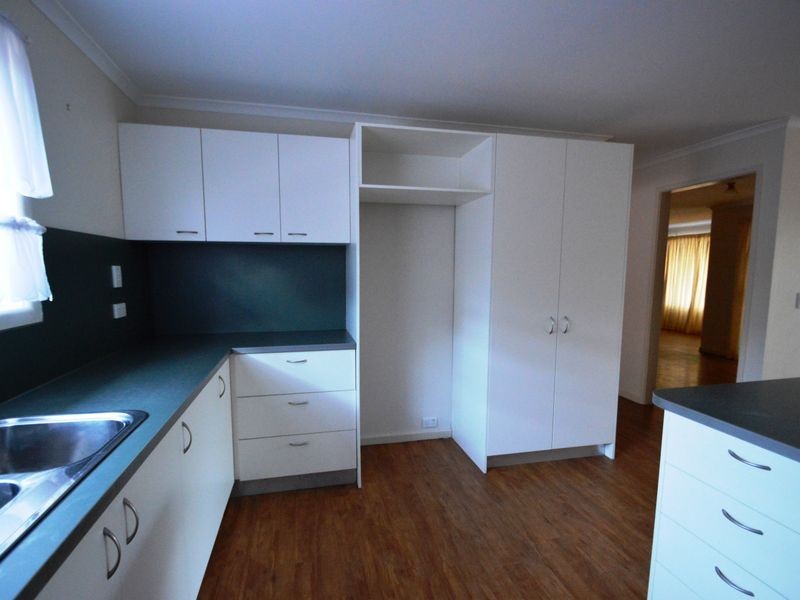 40-42 Barokee Drive, Tanah Merah QLD 4128