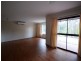 40-42 Barokee Drive, Tanah Merah QLD 4128