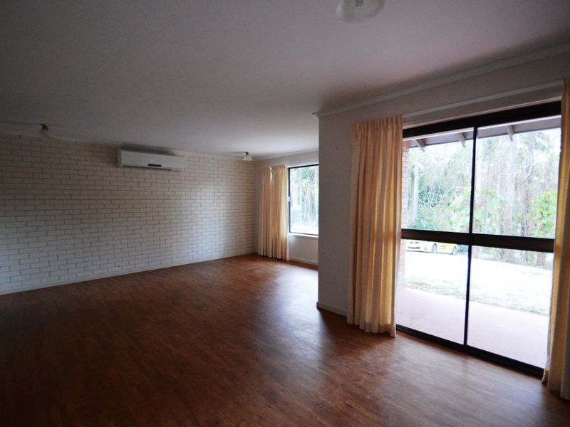 40-42 Barokee Drive, Tanah Merah QLD 4128