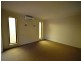 40-42 Barokee Drive, Tanah Merah QLD 4128