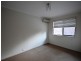 40-42 Barokee Drive, Tanah Merah QLD 4128