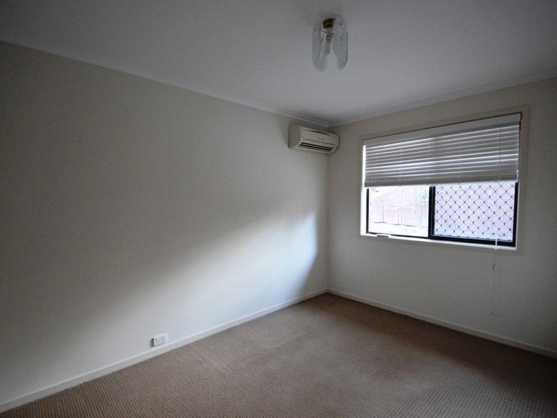 40-42 Barokee Drive, Tanah Merah QLD 4128