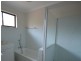 40-42 Barokee Drive, Tanah Merah QLD 4128