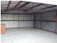 40-42 Barokee Drive, Tanah Merah QLD 4128
