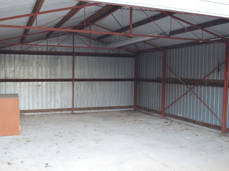 40-42 Barokee Drive, Tanah Merah QLD 4128