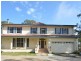 441 Logan Reserve Road, Logan Reserve QLD 4133