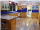 441 Logan Reserve Road, Logan Reserve QLD 4133