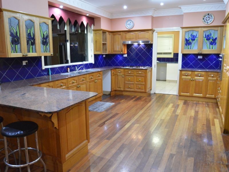 441 Logan Reserve Road, Logan Reserve QLD 4133
