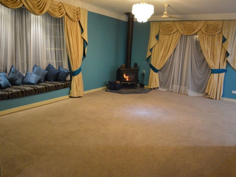 441 Logan Reserve Road, Logan Reserve QLD 4133