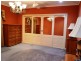 441 Logan Reserve Road, Logan Reserve QLD 4133