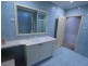 441 Logan Reserve Road, Logan Reserve QLD 4133