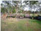 441 Logan Reserve Road, Logan Reserve QLD 4133