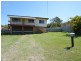 24-26 Brisbane Street, Kingston QLD 4114