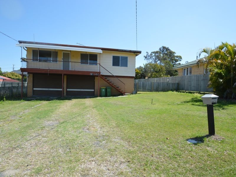 24-26 Brisbane Street, Kingston QLD 4114