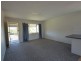 24-26 Brisbane Street, Kingston QLD 4114
