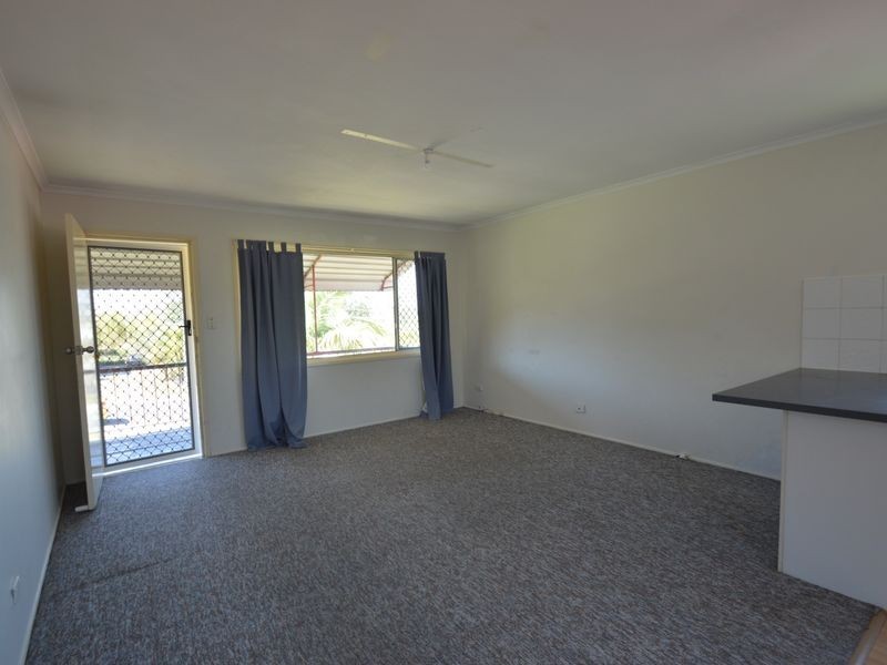 24-26 Brisbane Street, Kingston QLD 4114