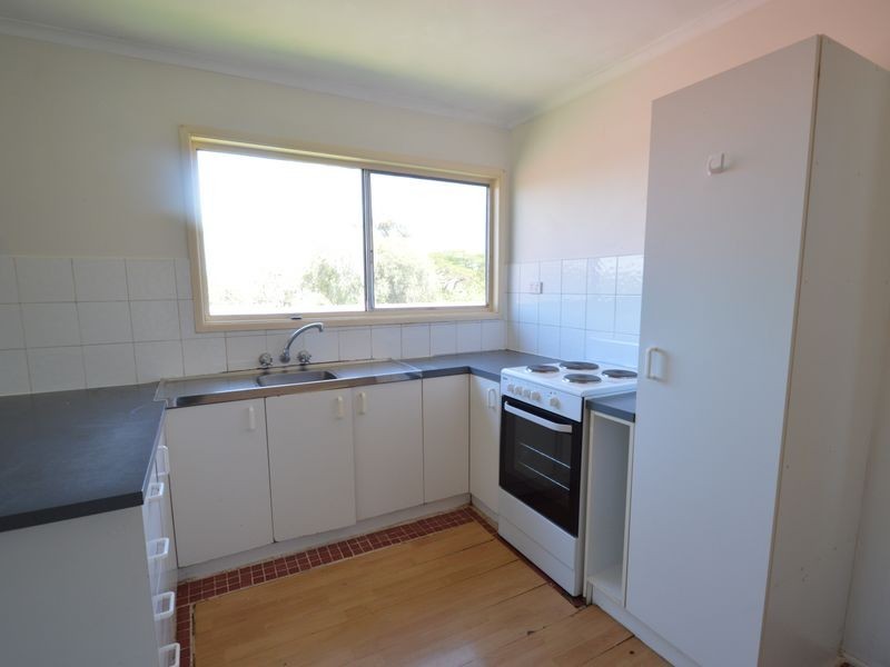 24-26 Brisbane Street, Kingston QLD 4114