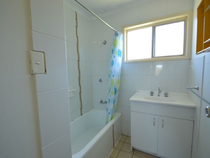 24-26 Brisbane Street, Kingston QLD 4114