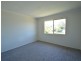 24-26 Brisbane Street, Kingston QLD 4114