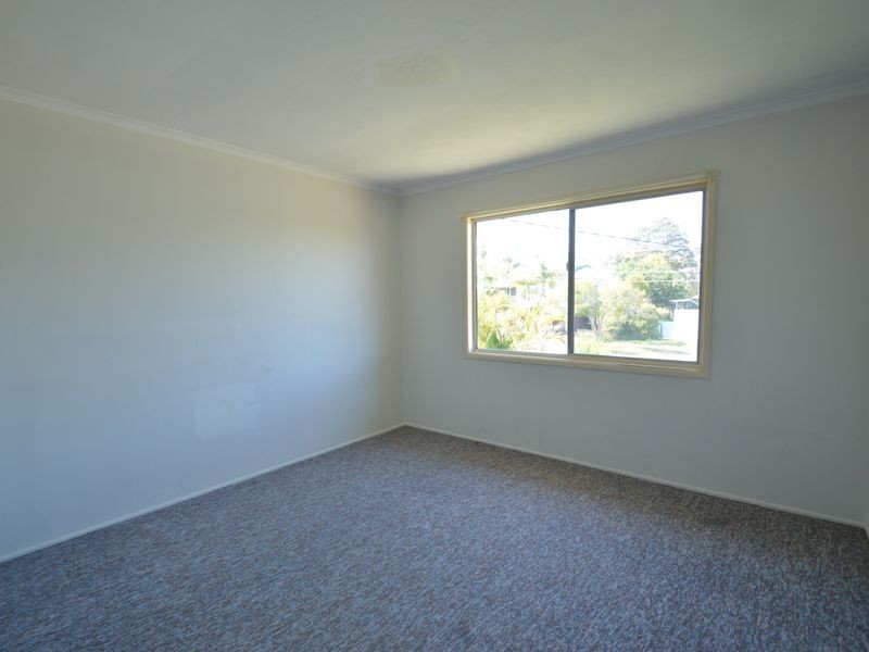 24-26 Brisbane Street, Kingston QLD 4114