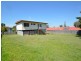 24-26 Brisbane Street, Kingston QLD 4114